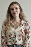 Maite Goderis