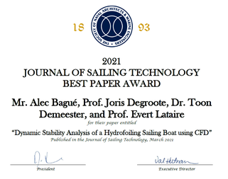 JST best paper award 2021 (large view)