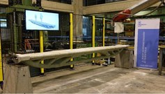 BK foto 12 BK foto 12