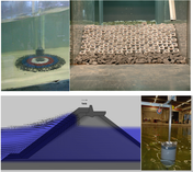 BK foto 14 BK foto 14