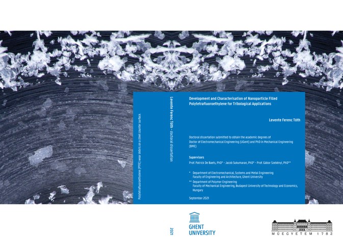 2021-09 Levente Ferenc Tóth