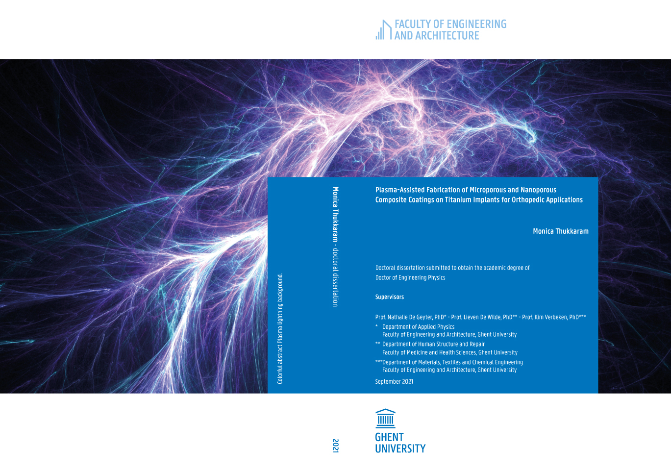 2021-09 Monica Thukkaram