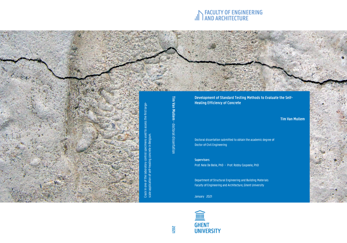 2021-01 Tim Van Mullem