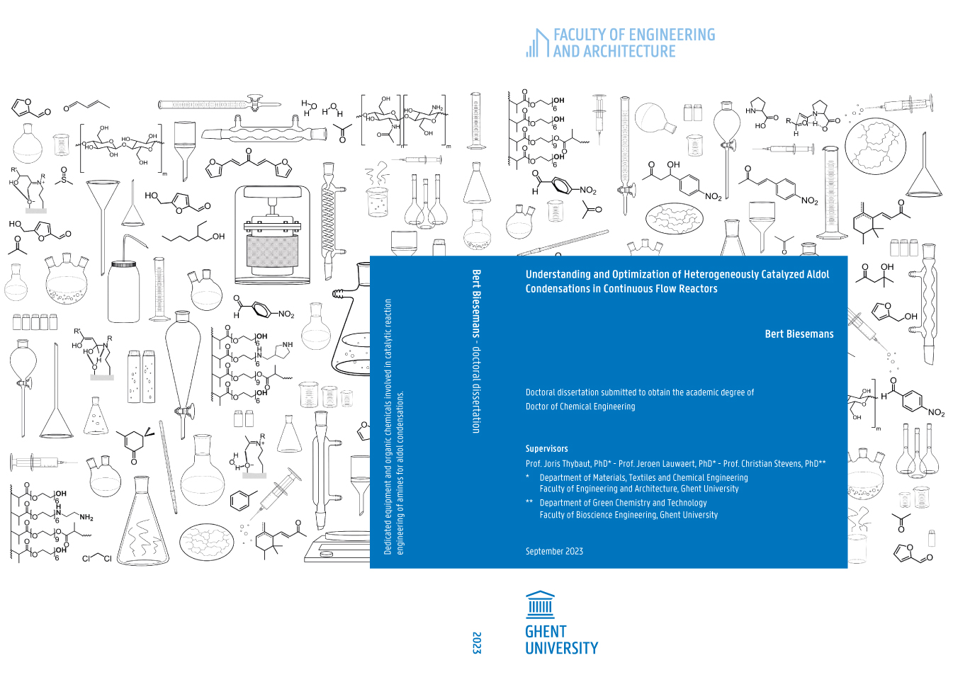 2023-09 Bert Biesemans