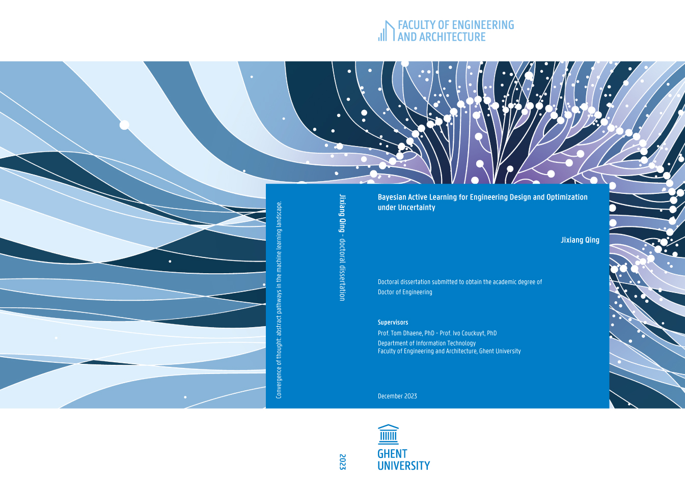 2023-12 Jixiang Qing