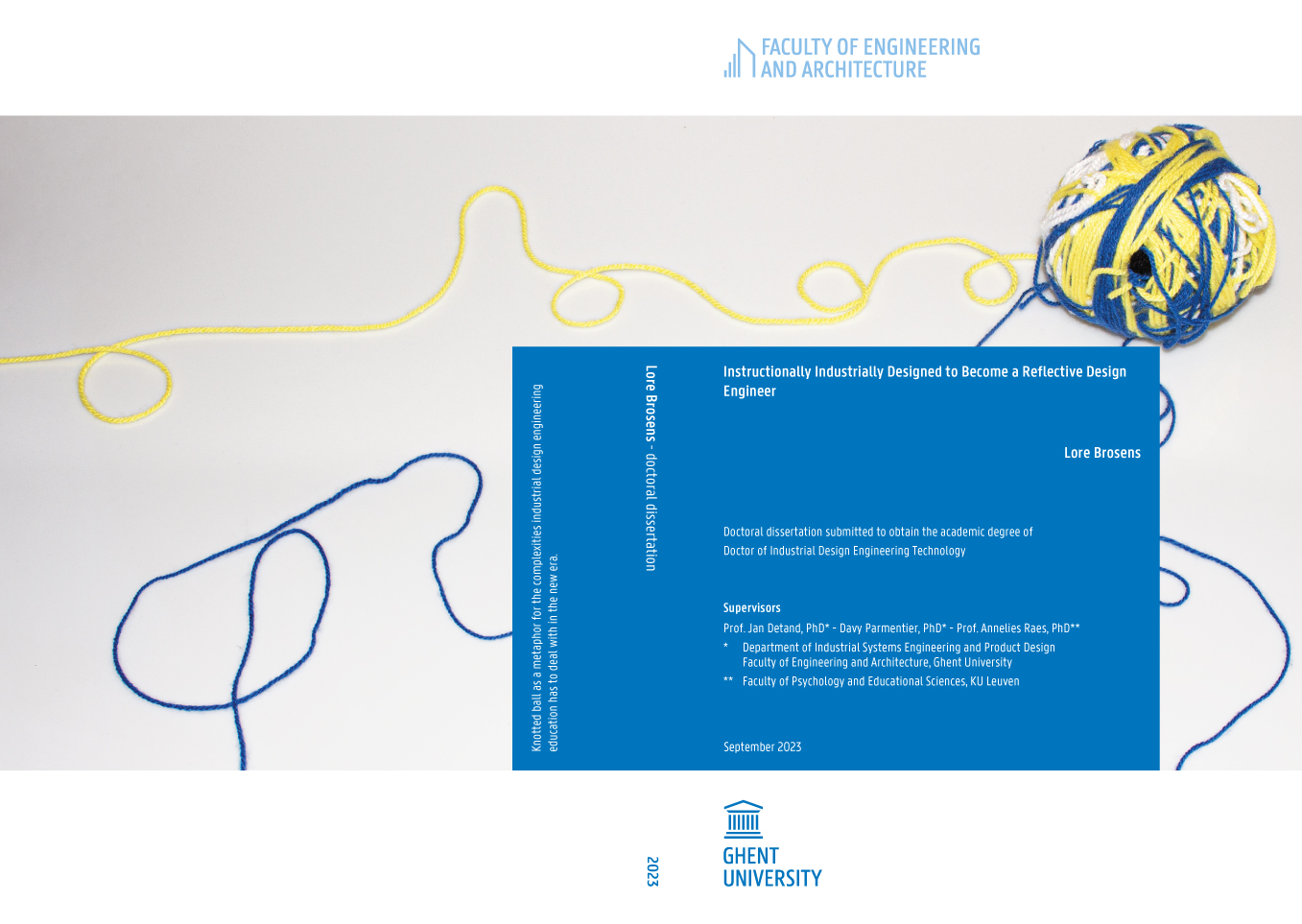 2023-09 Lore Brosens