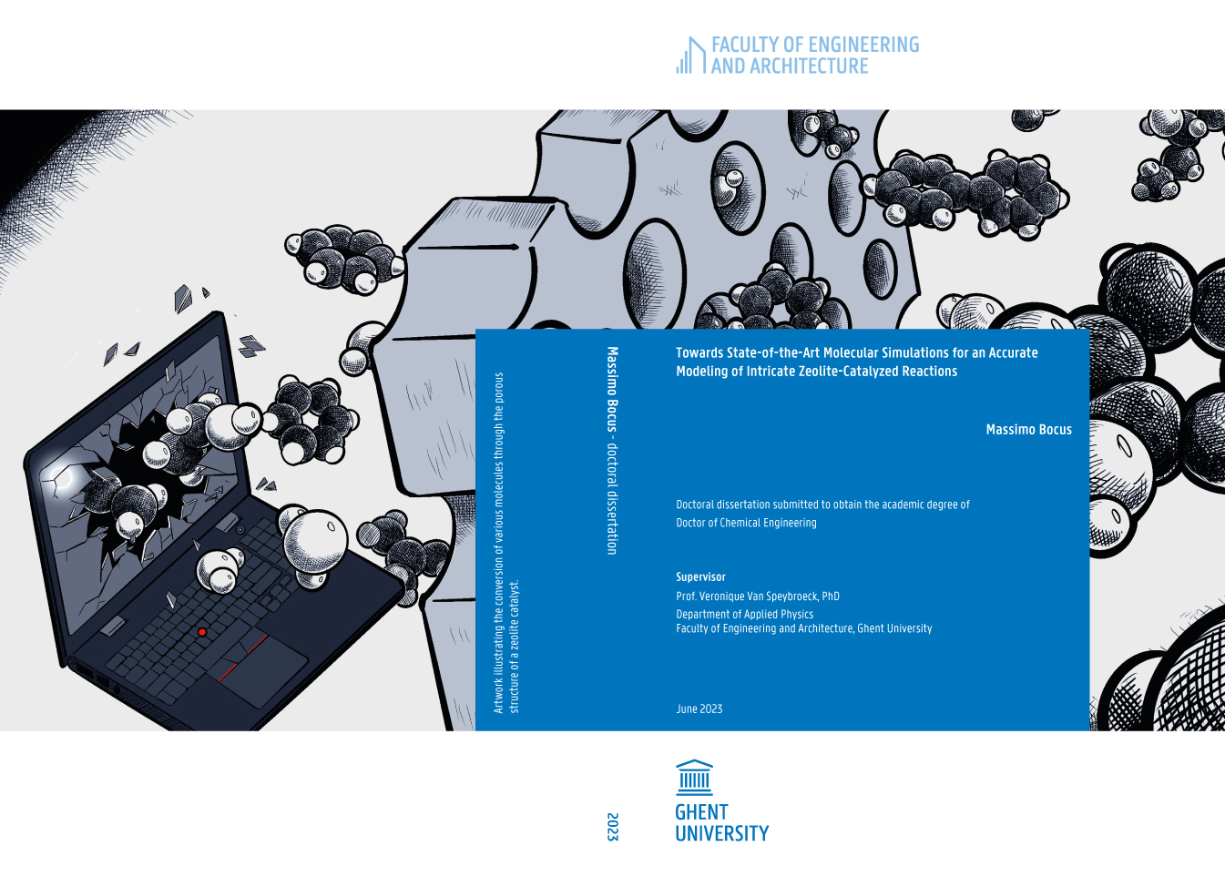 2023-06 Massimo Bocus