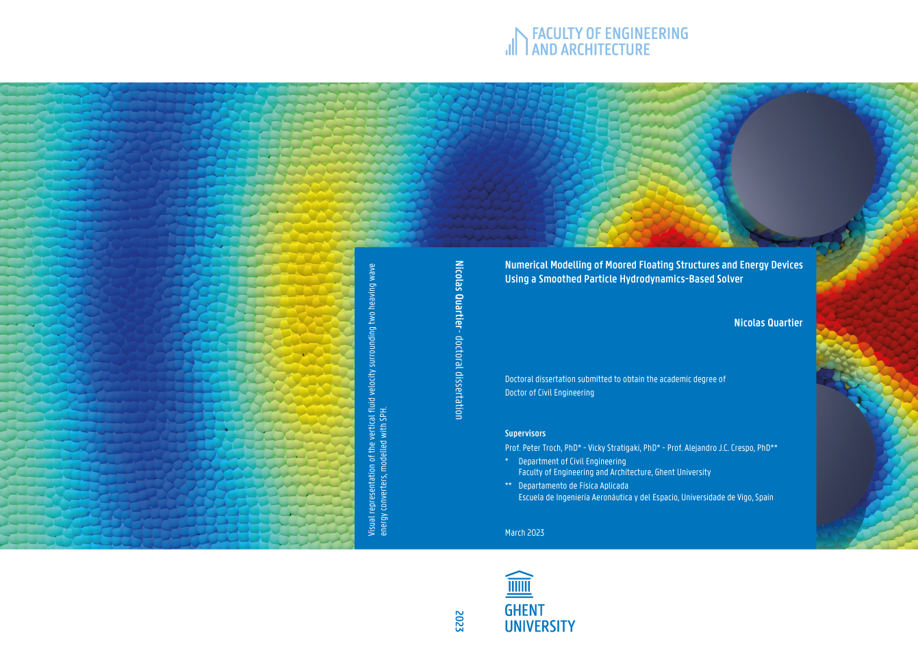 2023-03 Nicolas Quartier