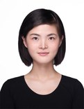 Wenjie Liu