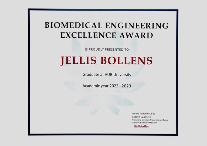 biomedical-engineering-excellence_award2023-2.jpg