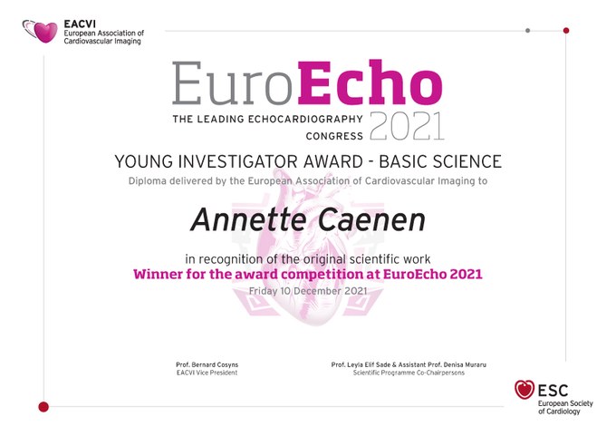 euroecho2021-winner-caenen.jpg