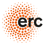 icon-erc.png