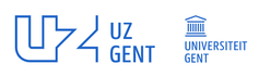 logo-uz-gent-ugent.png