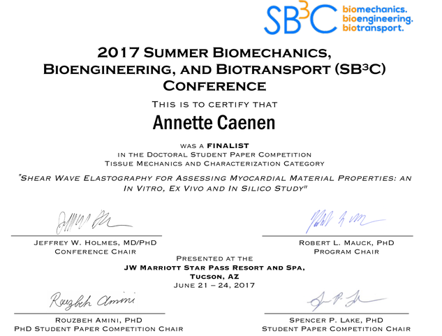 2017-SB3C_phd_certificates-annette.png