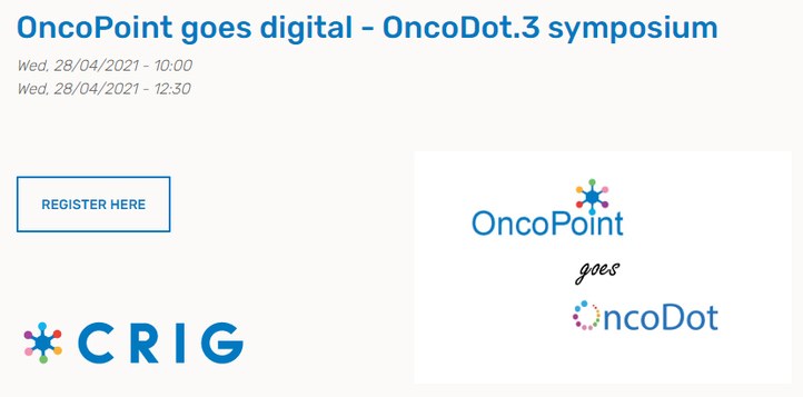 oncodot-2021.jpg