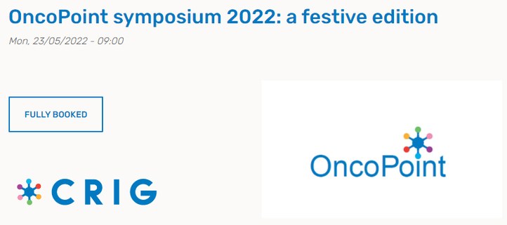 oncopoint-2022.jpg