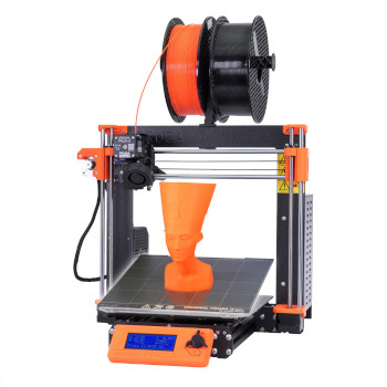 prusa.jpg