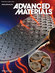 Front cover article Advanced Materials