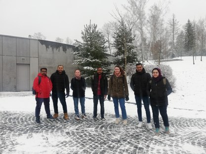 studenten E-TEAM edition 2019-2021