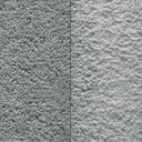 floorcovering (2)-min.png