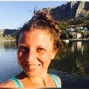 Müge Atagun (e-team alumni 2001))