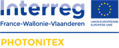 Photonitex (logo)
