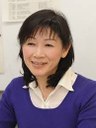 Prof. Satoko OkubayashiLocal coordinator Kyoto Institute of technology (Japan)