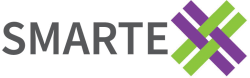 Logo Smartex
