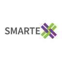 smartex logo