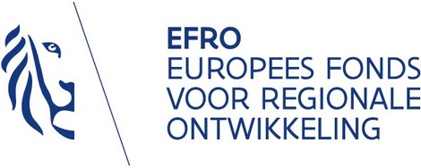 Europees Fonds voor Regionale ontwikkeling