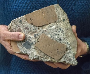 Waarom Romeins beton moeiteloos hedendaags beton overtreft bron: Bativox