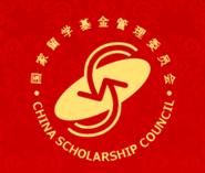 Funding CSC Bo Zhang