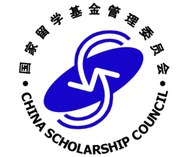 Funding CSC Junyi Li