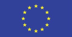 illustration-european-union-flag_53876-27018.jpg
