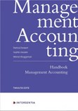 Textbook Management Accounting