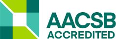 AACSB-logo-accredited-color-RGB small.jpg