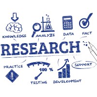 research7