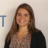 Foto Julie Delobelle