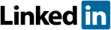 Logo LinkedIn