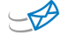 Logo Mail