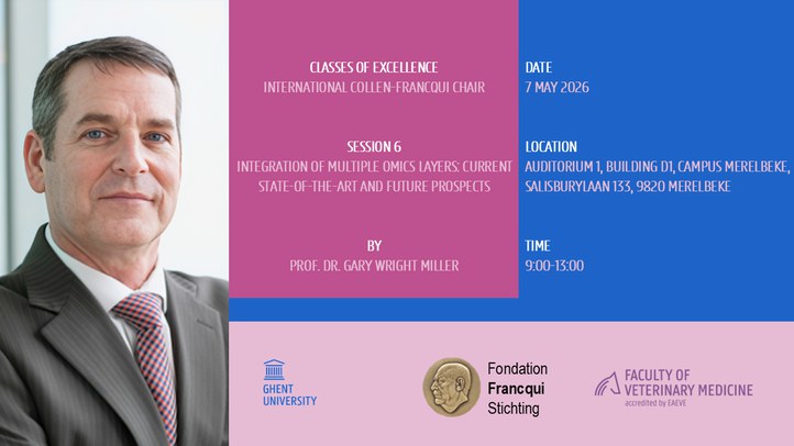 Francqui Miller session 6