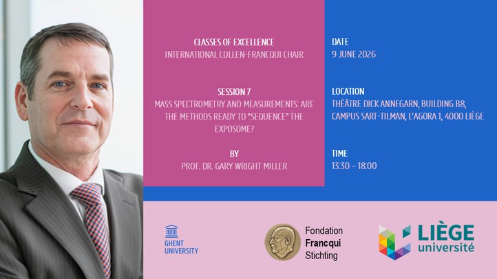 Francqui Miller session 7