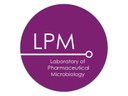 LPM Laboratory of Pharmaceutical Sciences 