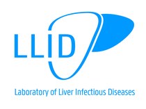 Logo LLID