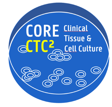 Core Clinical Tissue & Cell Culture — Faculty of Medicine and Health ...