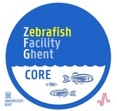 Core Zebrafisch Facility Ghent