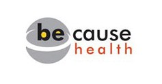 Be-cause health