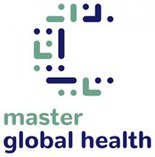 Master Global health