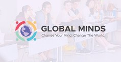 Global Minds