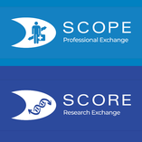 SCOPE/SCORE